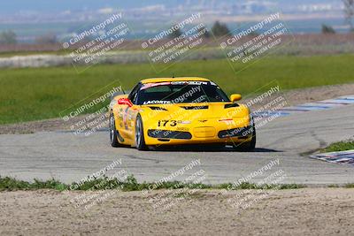 media/Mar-26-2023-CalClub SCCA (Sun) [[363f9aeb64]]/Group 1/Race/